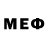 Метадон methadone Tatyana Bekkerman