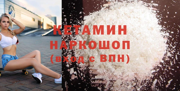 гашик Инта