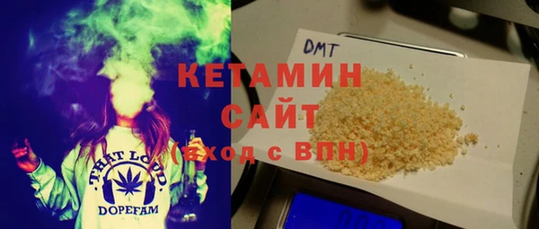 гашик Инта