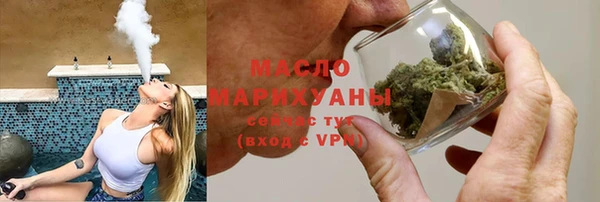 гашик Инта