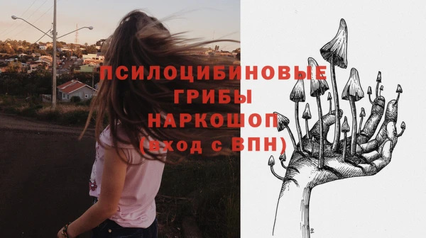 первитин Иннополис
